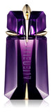 Thierry Mugler Alien Eau de Parfum ricaricabile donna da 90 ml spray Thierry Mugler