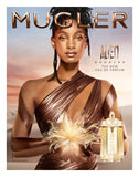 Thierry Mugler Alien Goddess Eau de Parfum ricaricabile donna da 60 ml spray Thierry Mugler