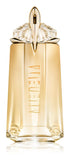 Thierry Mugler Alien Goddess Eau de Parfum ricaricabile donna da 30 ml spray Thierry Mugler