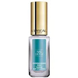 L'Oréal Paris La Manicure Nail Detox trattamento rinnovatore unghie da 5 ml L'oreal Paris