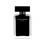 Narciso Rodriguez For Her Eau de Toilette donna da 100 ml spray Narciso Rodriguez