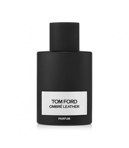 TOM FORD OMBRÉ LEATHER Parfum uomo da 50 ml spray Tom Ford