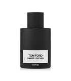 TOM FORD Ombré Leather Parfum uomo da 100 ml spray Tom Ford