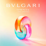 Bvlgari Omnia by Mary Katrantzou eau de parfum donna da 65 ml spray