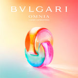Bvlgari Omnia by Mary Katrantzou eau de parfum donna da 65 ml spray