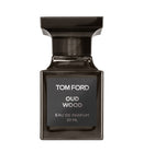 TOM FORD OUD WOOD Eau de Parfum uomo 30 ml spray Tom Ford