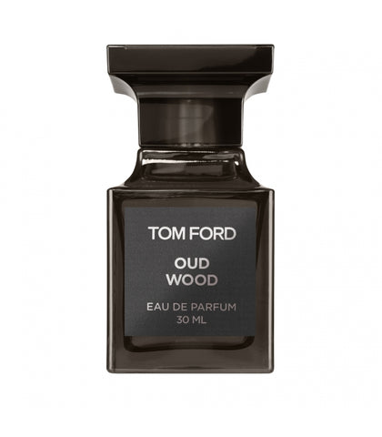 TOM FORD OUD WOOD Eau de Parfum uomo 30 ml spray Tom Ford