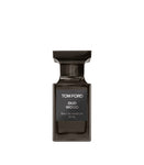 TOM FORD OUD WOOD Eau de Parfum uomo da 50 ml spray Tom Ford