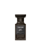 TOM FORD OUD WOOD Eau de Parfum uomo da 50 ml spray Tom Ford