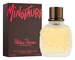 Paloma Picasso Minotaure Eau de Toilette uomo da 75 ml spray Paloma Picasso