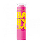 Maybelline Baby Lips  Balsamo labbra Idratante da 4,2 ml Maybelline