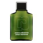 Paco Rabanne Pour Homme lozione after shave da 100 ml Paco Rabanne