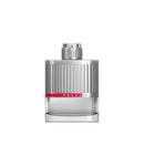 Prada Luna Rossa Eau de Toilette uomo da 50 ml spray Prada