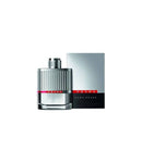 Prada Luna Rossa Eau de Toilette uomo da 50 ml spray Prada