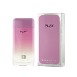 Givenchy Play For Her eau de parfum donna da 50 ml spray FUORI PRODUZIONE Givenchy