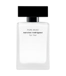 Narciso Rodriguez For Her Pure Musc Eau de Parfum donna da 30 ml spray Narciso Rodriguez