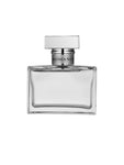 Ralph Lauren Romance Eau de Parfum donna da 50 ml spray Ralph Lauren