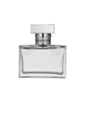 Ralph Lauren Romance Eau de Parfum donna da 50 ml spray Ralph Lauren