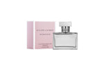 Ralph Lauren Romance Eau de Parfum donna da 50 ml spray Ralph Lauren