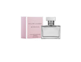 Ralph Lauren Romance Eau de Parfum donna da 50 ml spray Ralph Lauren