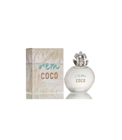 Reminiscence Rem Coco Eau de Toilette donna da 100 ml spray Reminiscence