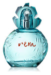 Reminiscence Rem Eau de Toilette donna da 50 ml spray Reminiscence