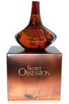 Calvin klein Secret Obsession eau de parfum donna da 100 ml spray Calvin Klein