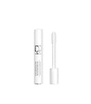 Diorshow Maximizer primer ciglia volumizzante 3D da 10 ml Dior