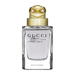 TESTER Gucci Made to Measure eau de toilette uomo da 90 ml spray Gucci