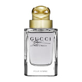 TESTER Gucci Made to Measure eau de toilette uomo da 90 ml spray Gucci