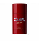 Jean Paul Gaultier Scandal Deodorante Stick uomo da 75 g Jean Paul Gaultier