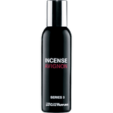 Comme Des Garçons serie 3 Incense Avignon uomo da 50 ml spray Comme Des Garcons