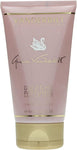 Gloria Vanderbilt bagno schiuma donna da 150 ml Gloria Vanderbilt