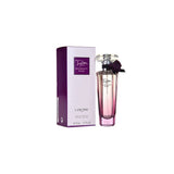 Lancôme Tresor Midnight Rose Eau de Parfum donna da 50 ml spray Lancôme