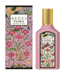 Gucci Flora Gorgeous Gardenia Eau de Parfum donna da 100 ml spray Gucci