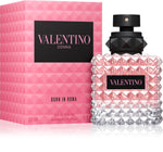 Valentino Born In Roma Donna Eau de Parfum donna da 50 ml spray Valentino