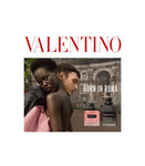 Valentino Born In Roma Donna Eau de Parfum donna da 30 ml spray Valentino