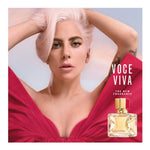 Valentino Voce Viva Eau de Parfum donna da 100 ml spray Valentino