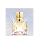 Valentino Voce Viva Eau de Parfum donna da 100 ml spray Valentino