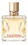 Valentino Voce Viva Eau de Parfum donna da 30 ml spray Valentino