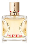 Valentino Voce Viva Eau de Parfum donna da 50 ml spray Valentino