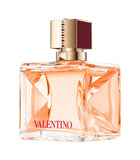 Valentino Voce Viva Intensa Eau de Parfum donna da 50 ml spray Valentino