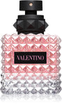 Valentino Born In Roma Donna Eau de Parfum donna da 30 ml spray Valentino