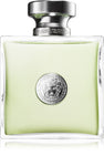 Versace Versense Confezione Regalo donna Versace