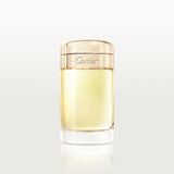 Cartier Baiser Volé eau de parfum donna da 50 ml spray CONFEZIONE ROVINATA Cartier