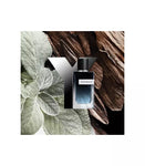 Yves Saint Laurent Y eau de parfum for men 60ml spray