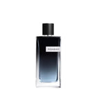 Yves Saint Laurent Y eau de parfum uomo da 60 ml spray