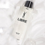 YVES SAINT LAURENT Libre Body Oil da 150 ml Yves Saint Laurent