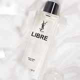 YVES SAINT LAURENT Libre Body Oil da 150 ml Yves Saint Laurent