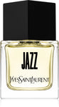 Yves Saint Laurent Jazz eau de toilette uomo da 80 ml spray